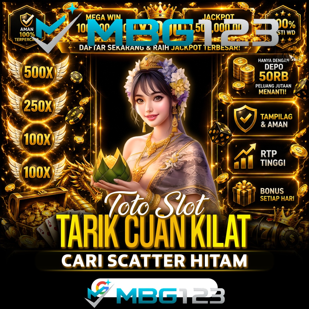 MBG123 X Institution Immaculée: Dunia Game Digital 2026 Dengan Desain Modern Dan Akses Lebih Nyaman